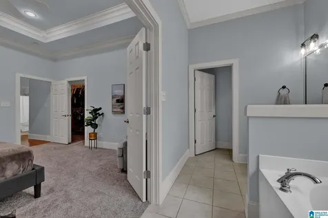 6363 N Clubview Circle Bessemer AL 35022