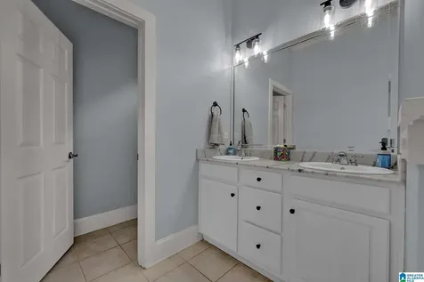 6363 N Clubview Circle Bessemer AL 35022