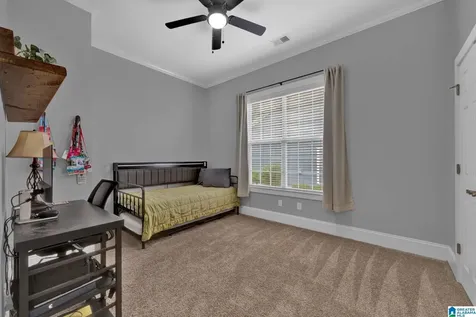 6363 N Clubview Circle Bessemer AL 35022