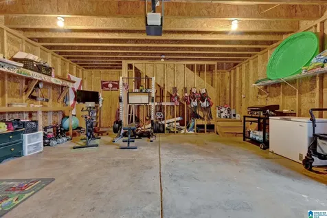 6363 N Clubview Circle Bessemer AL 35022