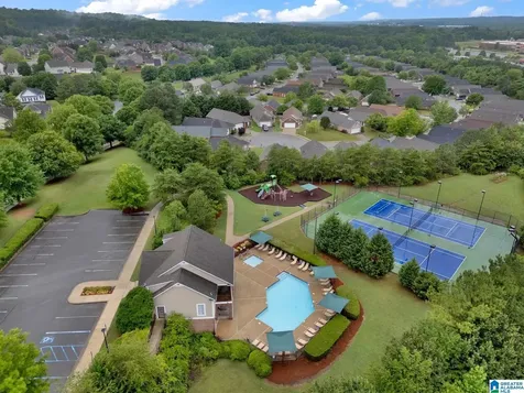 6363 N Clubview Circle Bessemer AL 35022