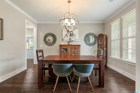 2057 Eagle Point Court Birmingham AL 35242