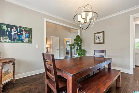 2057 Eagle Point Court Birmingham AL 35242