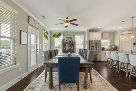2057 Eagle Point Court Birmingham AL 35242