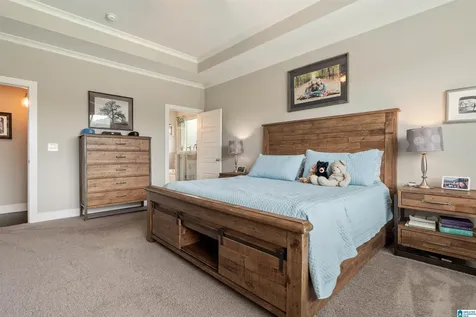 2057 Eagle Point Court Birmingham AL 35242