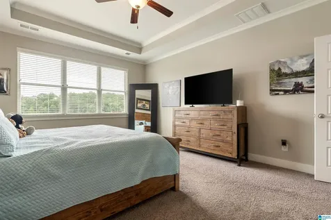 2057 Eagle Point Court Birmingham AL 35242