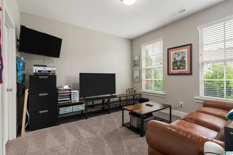 2057 Eagle Point Court Birmingham AL 35242