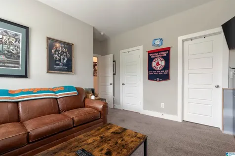 2057 Eagle Point Court Birmingham AL 35242