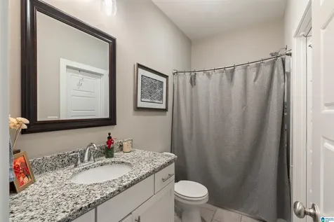 2057 Eagle Point Court Birmingham AL 35242