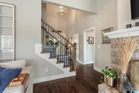 2057 Eagle Point Court Birmingham AL 35242