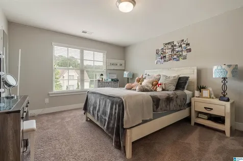 2057 Eagle Point Court Birmingham AL 35242