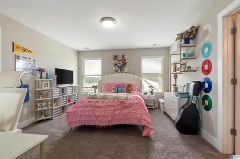 2057 Eagle Point Court Birmingham AL 35242