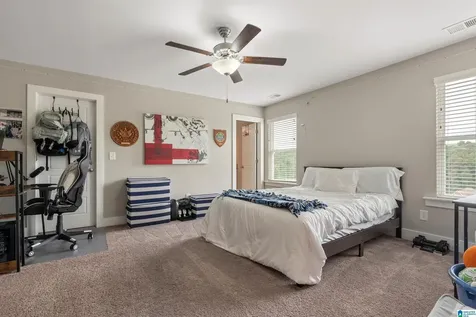 2057 Eagle Point Court Birmingham AL 35242