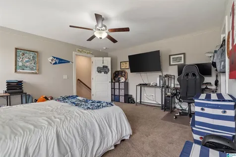 2057 Eagle Point Court Birmingham AL 35242