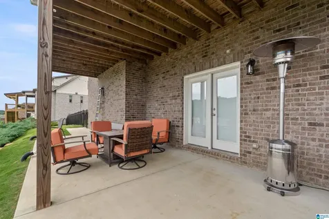 2057 Eagle Point Court Birmingham AL 35242