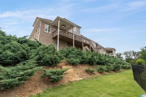 2057 Eagle Point Court Birmingham AL 35242