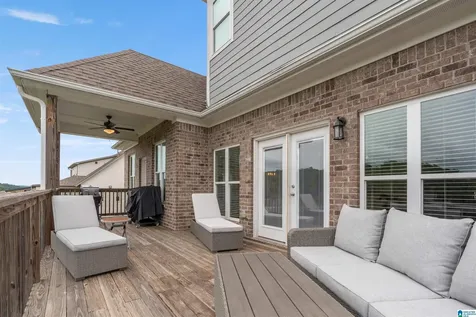2057 Eagle Point Court Birmingham AL 35242