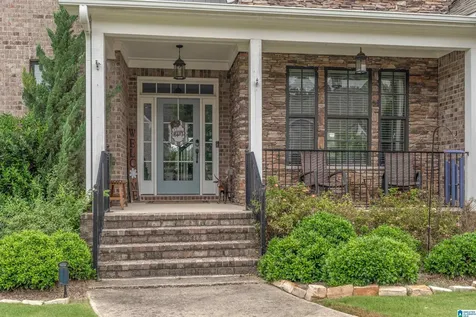 2057 Eagle Point Court Birmingham AL 35242