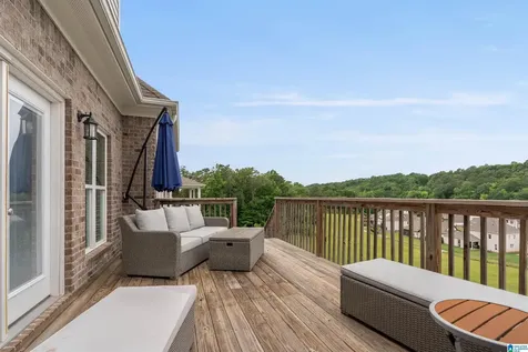 2057 Eagle Point Court Birmingham AL 35242