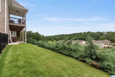 2057 Eagle Point Court Birmingham AL 35242
