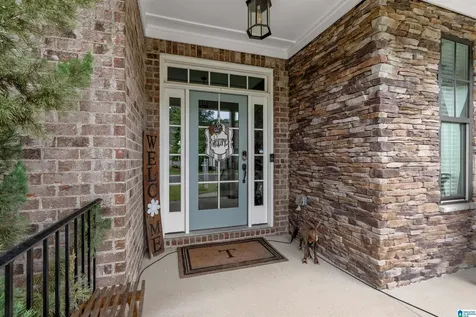 2057 Eagle Point Court Birmingham AL 35242