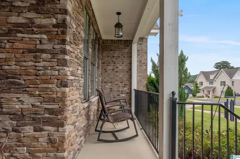 2057 Eagle Point Court Birmingham AL 35242
