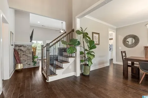 2057 Eagle Point Court Birmingham AL 35242