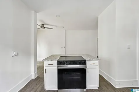 2618 11th Avenue S Birmingham AL 35205