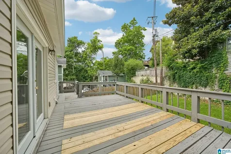 2618 11th Avenue S Birmingham AL 35205