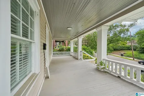 2618 11th Avenue S Birmingham AL 35205