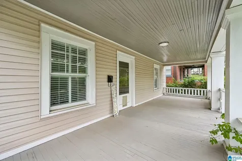 2618 11th Avenue S Birmingham AL 35205