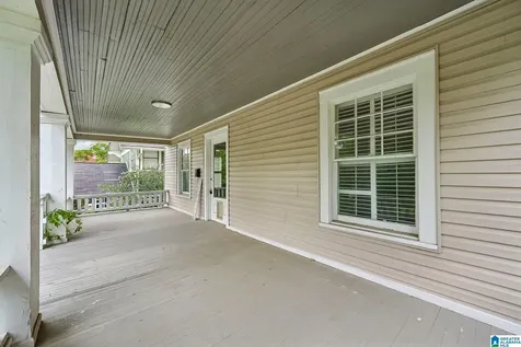 2618 11th Avenue S Birmingham AL 35205