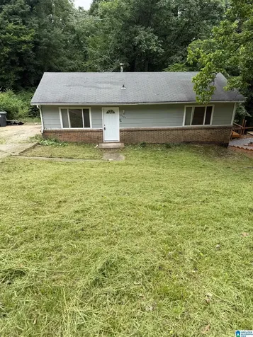 8324 12th Avenue S Birmingham AL 35206