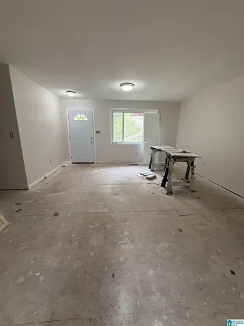 8324 12th Avenue S Birmingham AL 35206