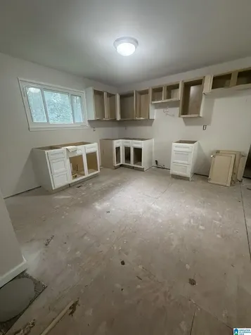 8324 12th Avenue S Birmingham AL 35206
