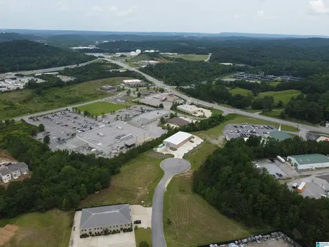258 Applegate Trace Pelham AL 35124