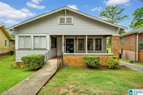 4146 Terrace R Birmingham AL 35208
