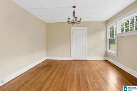 4146 Terrace R Birmingham AL 35208