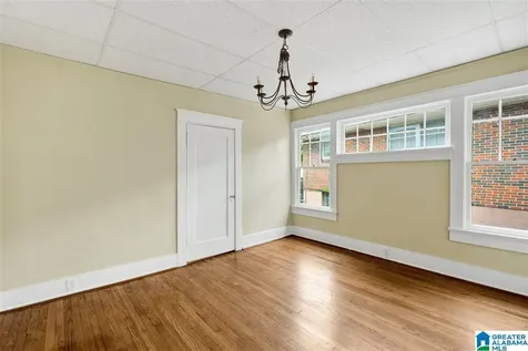 4146 Terrace R Birmingham AL 35208