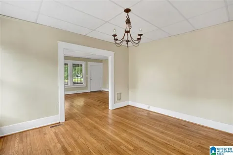 4146 Terrace R Birmingham AL 35208