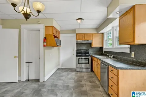 4146 Terrace R Birmingham AL 35208