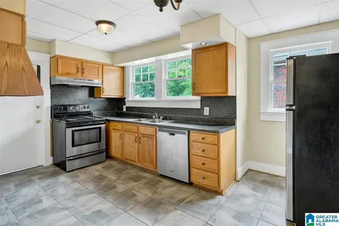 4146 Terrace R Birmingham AL 35208