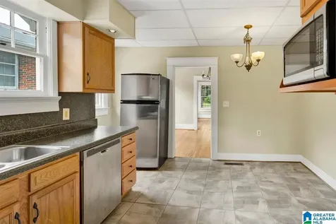 4146 Terrace R Birmingham AL 35208
