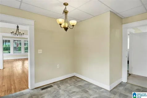 4146 Terrace R Birmingham AL 35208