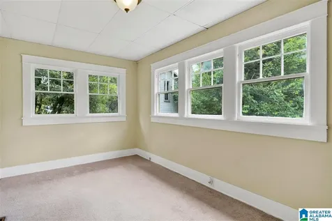 4146 Terrace R Birmingham AL 35208