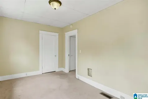 4146 Terrace R Birmingham AL 35208