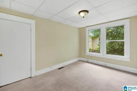 4146 Terrace R Birmingham AL 35208