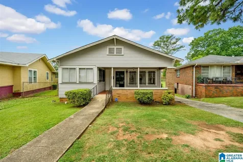 4146 Terrace R Birmingham AL 35208