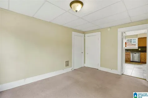 4146 Terrace R Birmingham AL 35208