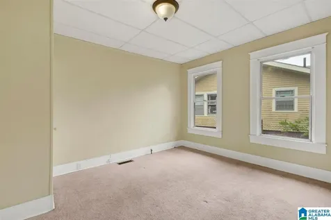 4146 Terrace R Birmingham AL 35208